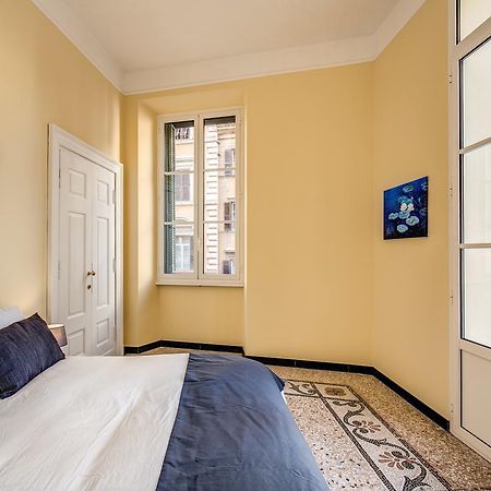 Cavour Colloseum Suite ローマ エクステリア 写真